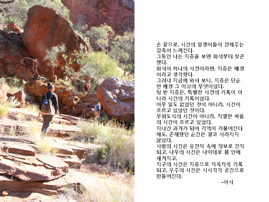 슬라이드56.PNG