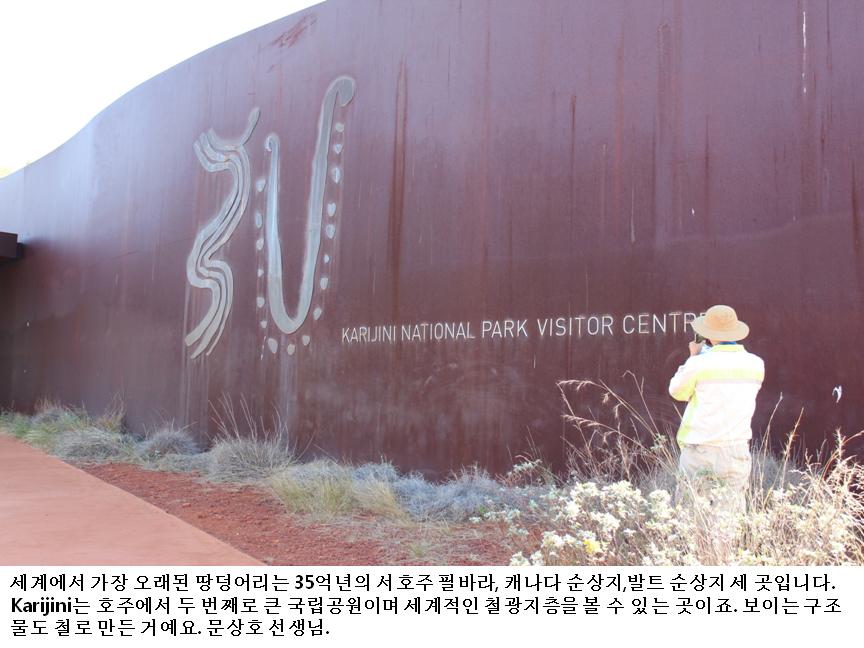 슬라이드1.PNG