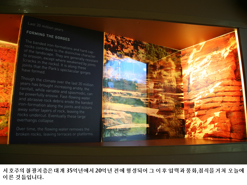 슬라이드10.PNG
