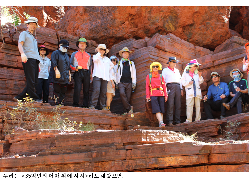 슬라이드28.PNG