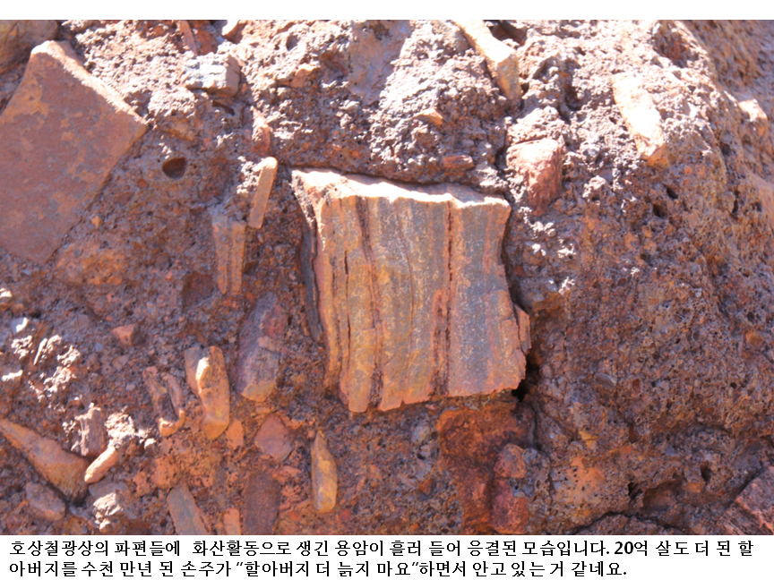 슬라이드35.PNG