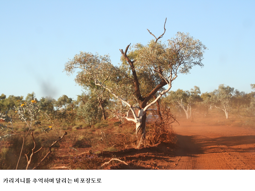 슬라이드67.PNG