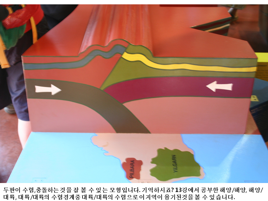 슬라이드4.PNG