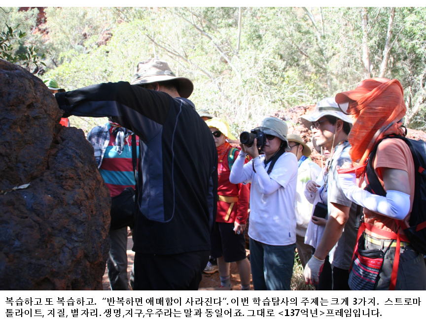 슬라이드37.PNG