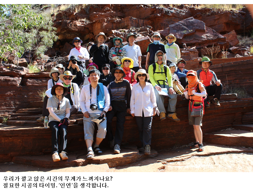 슬라이드29.PNG