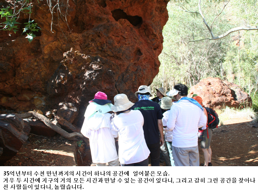 슬라이드36.PNG