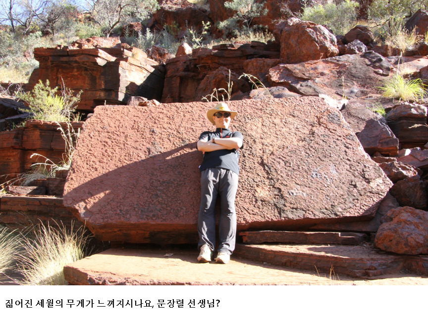 슬라이드45.PNG