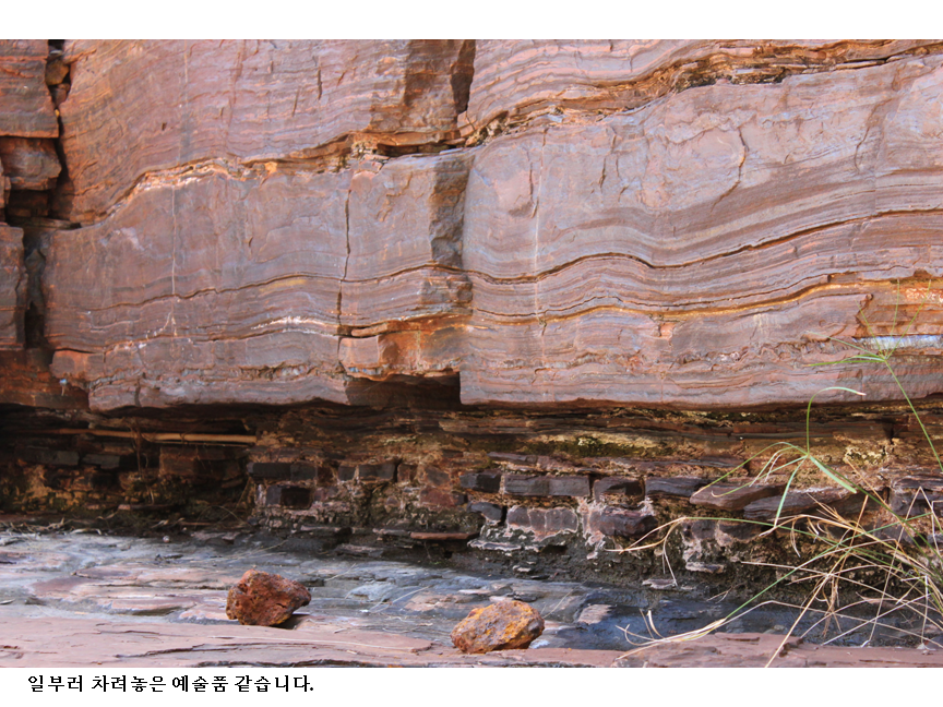 슬라이드38.PNG