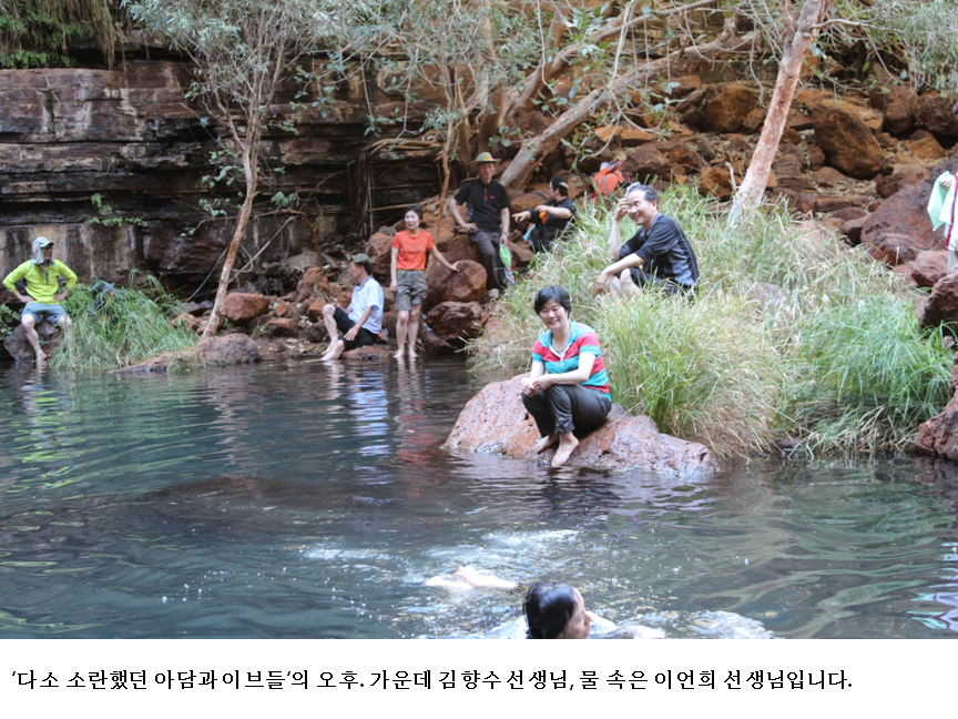 슬라이드52.PNG
