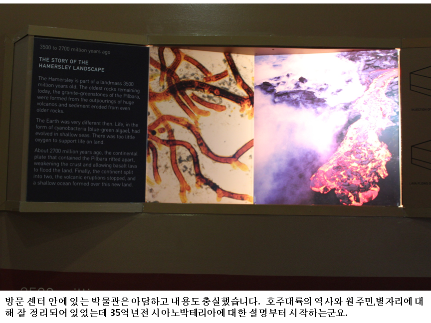슬라이드2.PNG