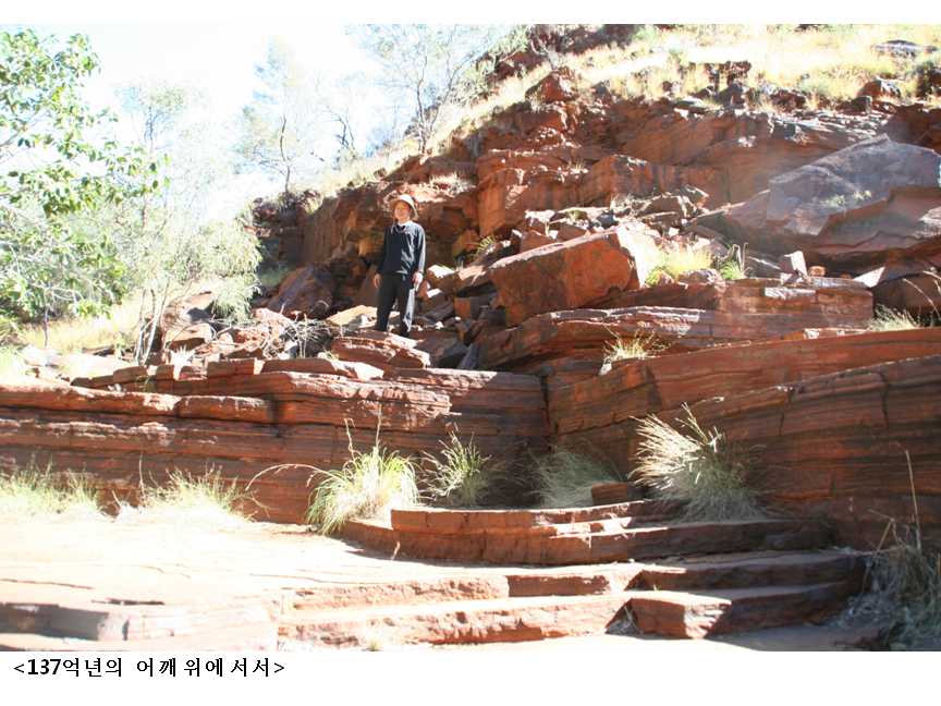 슬라이드27.PNG