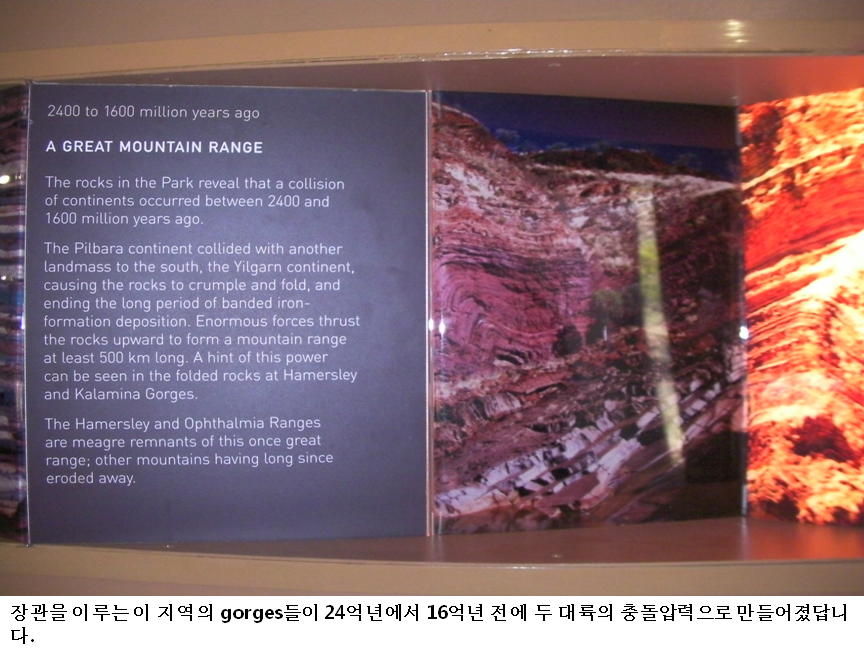 슬라이드6.PNG