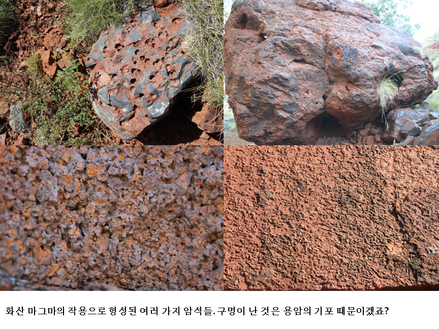 슬라이드33.PNG