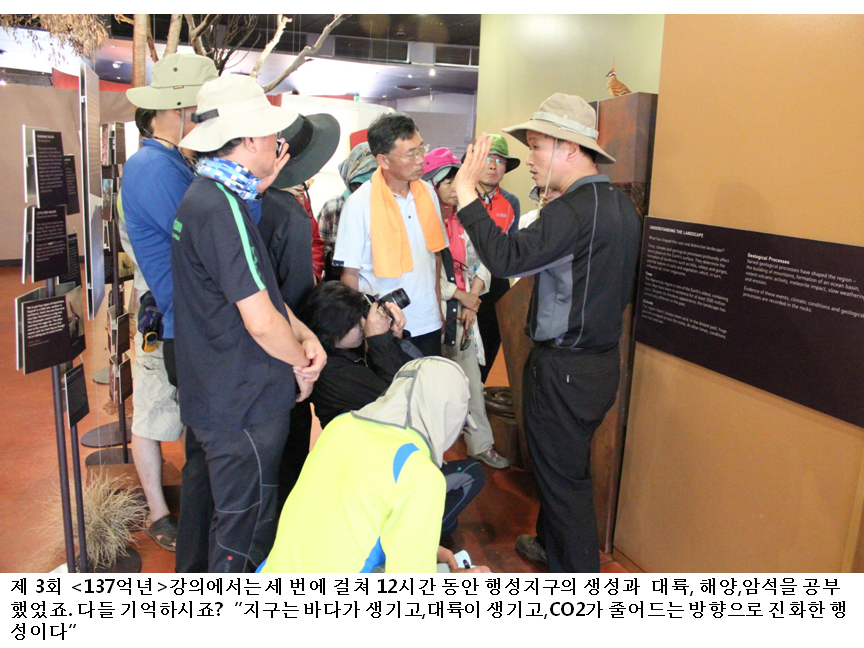 슬라이드7.PNG