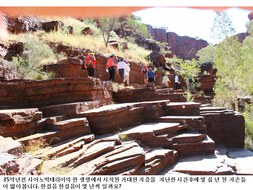 슬라이드26.PNG