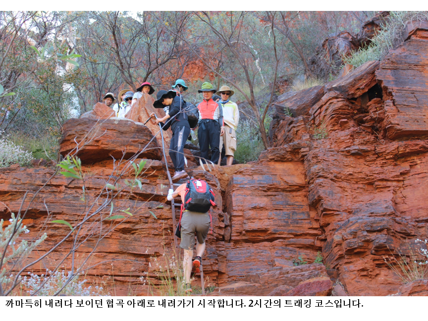슬라이드23.PNG