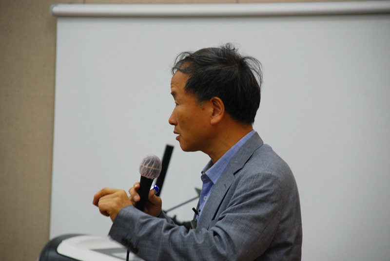 DSC_0107.JPG