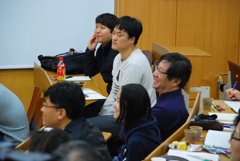 DSC_0184.JPG
