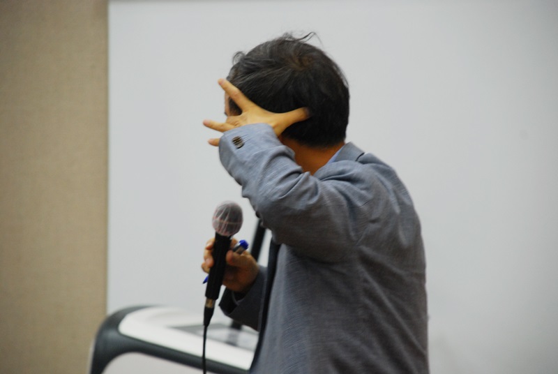 DSC_0102.JPG