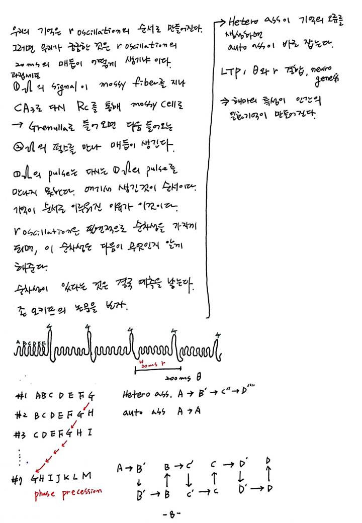 슬라이드8.JPG