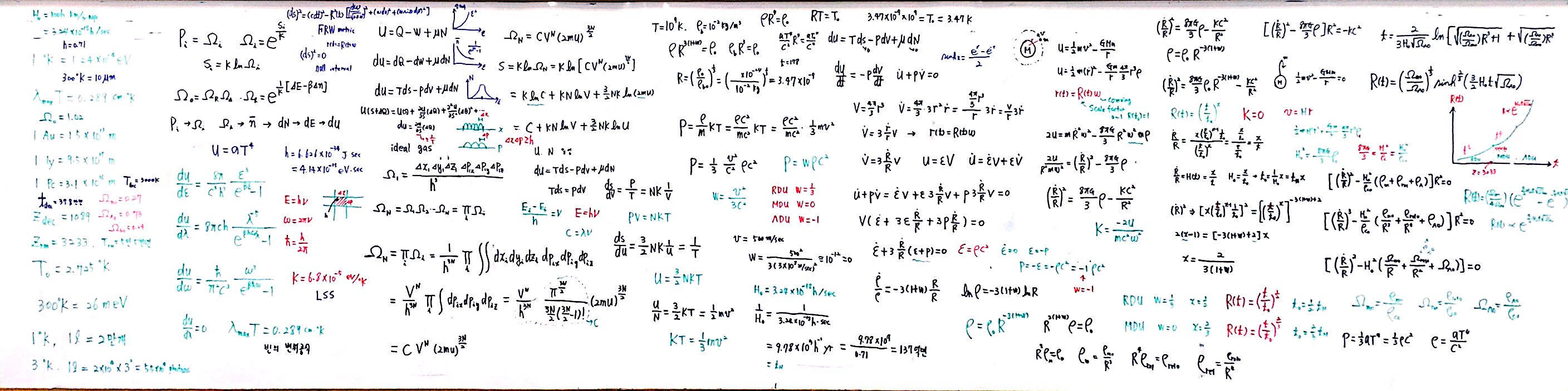 새 파일 15_1.jpg