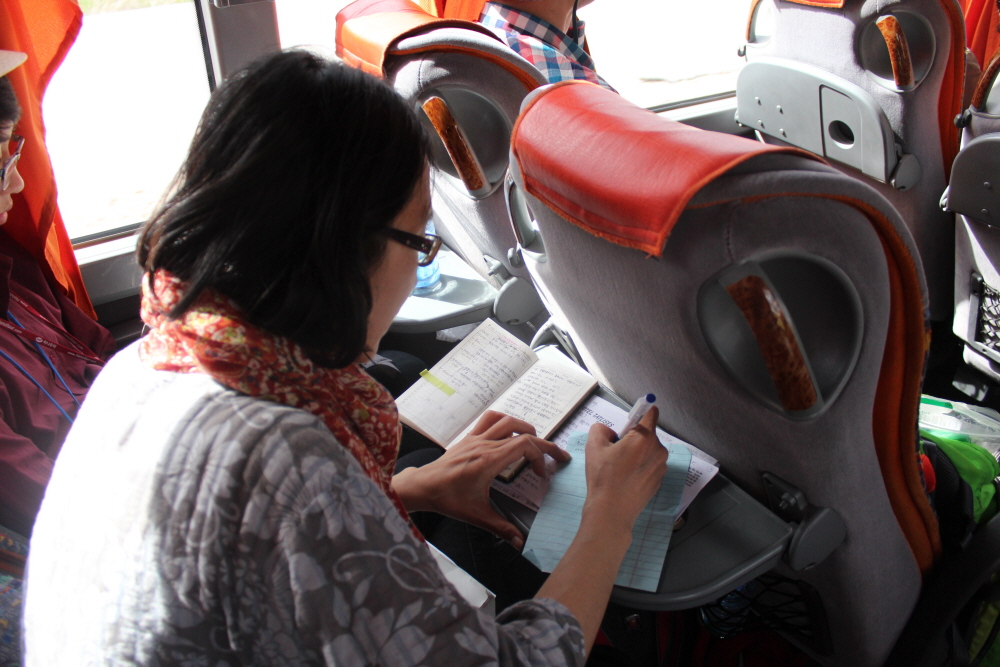 195.JPG