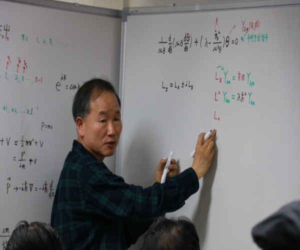 KakaoTalk_20190114_094052522_24.png