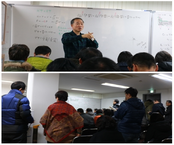 여섯번째.png