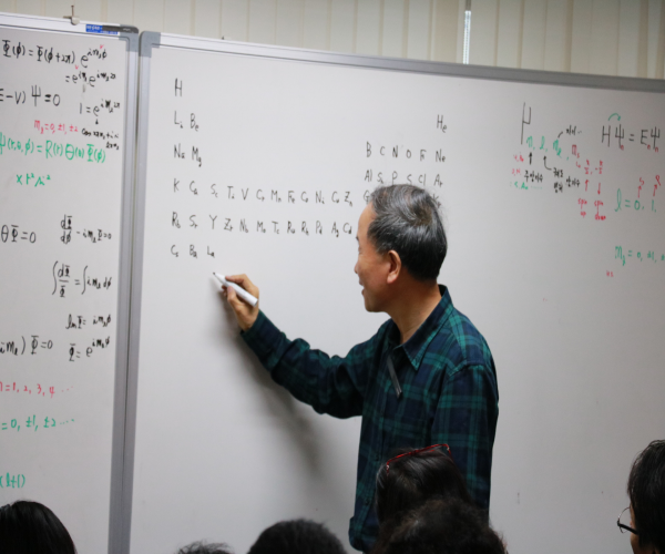 KakaoTalk_20190114_094234766_15.png