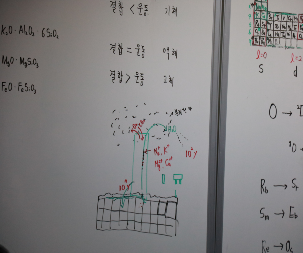 KakaoTalk_20190114_094052522_13.png