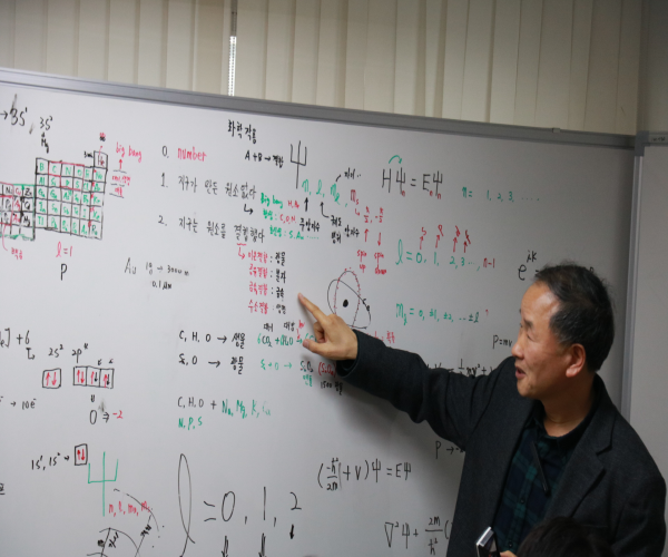 KakaoTalk_20190114_094052522_14.png