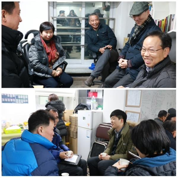 멘토수업.png