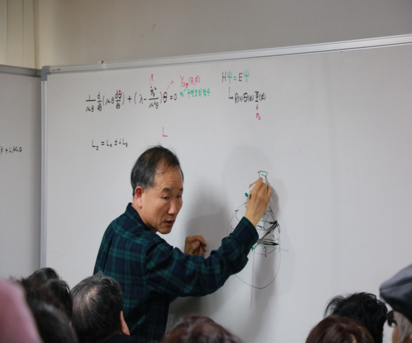 KakaoTalk_20190114_094052522_26.png