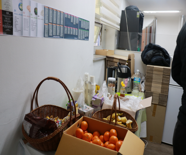KakaoTalk_20190114_094052522_01.png