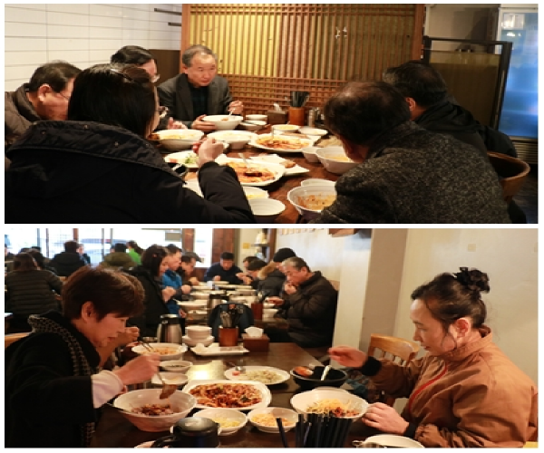 점심2.png