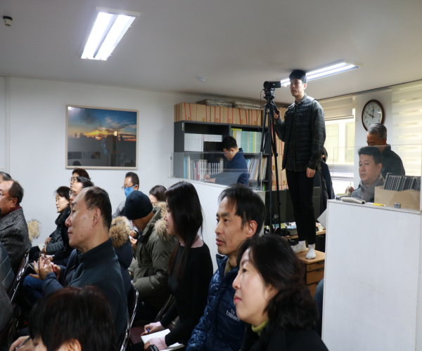 KakaoTalk_20190114_094052522_06.png