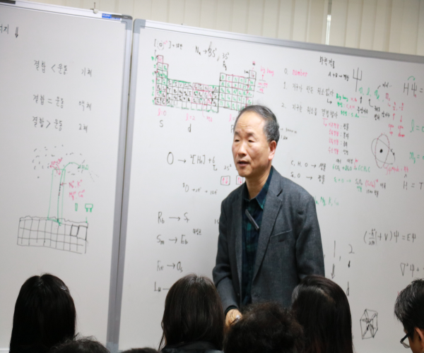 KakaoTalk_20190114_094052522_10.png