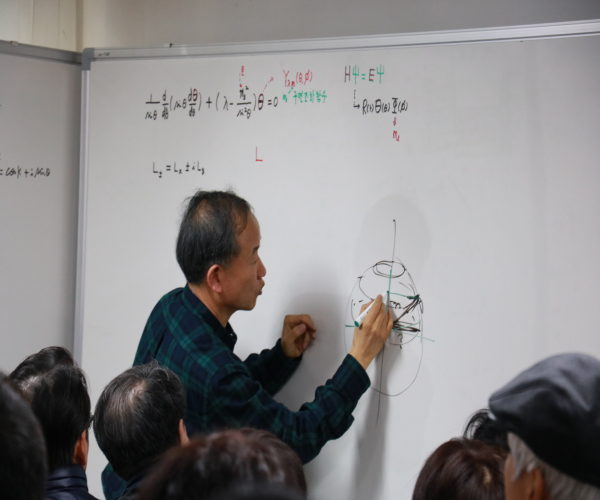 KakaoTalk_20190114_094052522_25.png