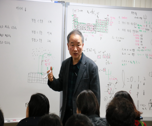 KakaoTalk_20190114_094052522_09.png