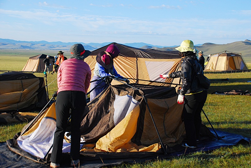 DSC_0297.JPG