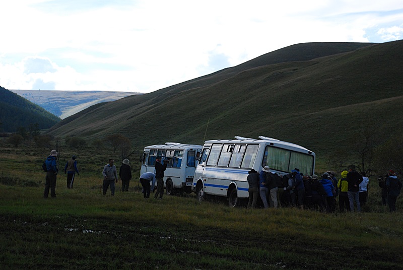 DSC_0555.JPG
