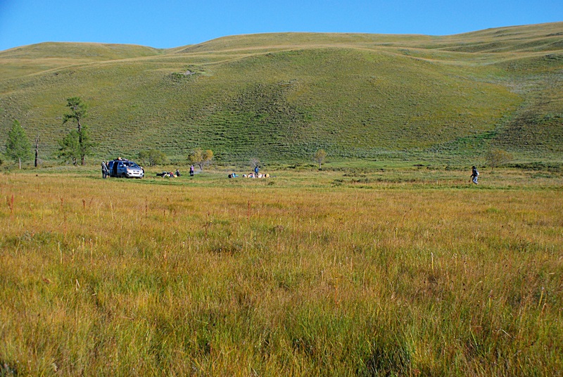 DSC_0614.JPG
