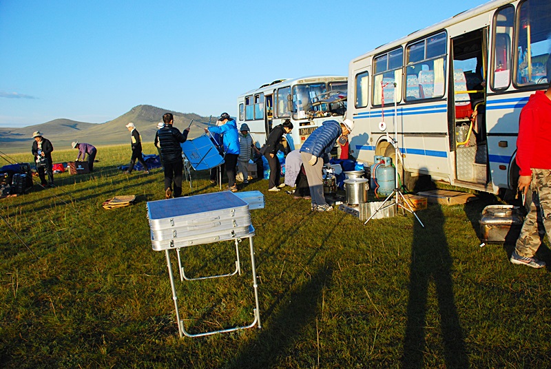 DSC_0274.JPG