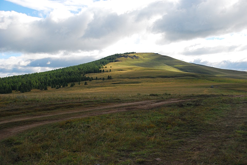 DSC_0678.JPG