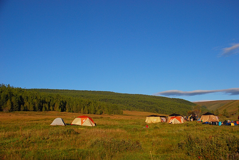 DSC_0597.JPG