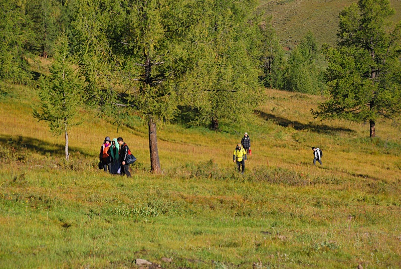 DSC_0638.JPG