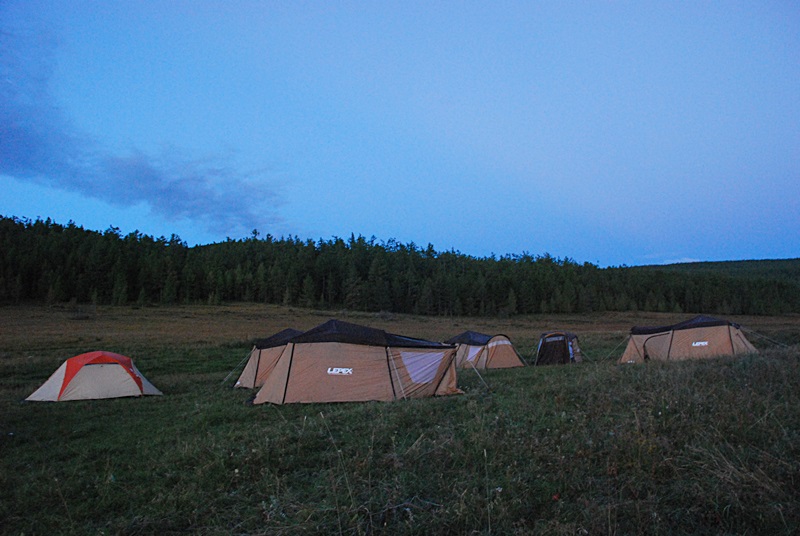 DSC_0576.JPG