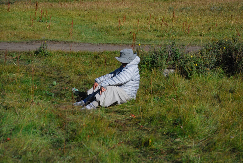 DSC_0465.JPG