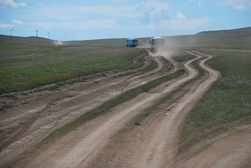 DSC_0401.JPG