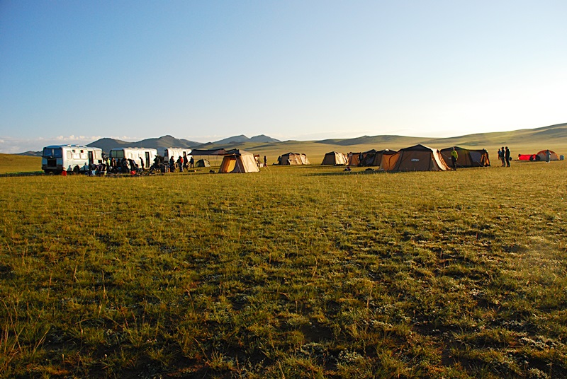 DSC_0277.JPG